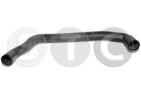 STC T407897 - MGTO RAD PEUG 405 DIE INF