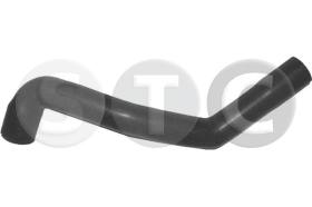 STC T407898 - MGTO SUP RAD PEUG 405 TD SUP