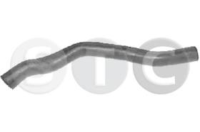 STC T407899 - MGTO SUP PEUG 405 GL-GR-G SUP