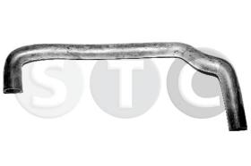 STC T407900 - MGTO PEUG 405 GL-GR-G INF