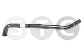 STC T407905 - MGTO BOTELLA R-19 GTS-TSE