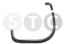 STC T407907 - MGTO COLECTOR R-19 GTS-TSE
