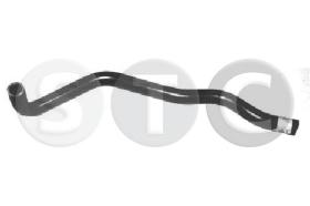 STC T407908 - MGTO CALEFACTOR R-19TSE