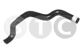 STC T407909 - MGTO CALEFACTOR R-19TSE