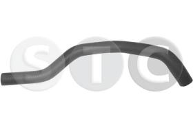 STC T407911 - MGTO BOTELLA R-19 GTS