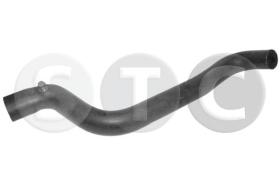 STC T407912 - MGTO RAD.SUPER 5TURBO SUP