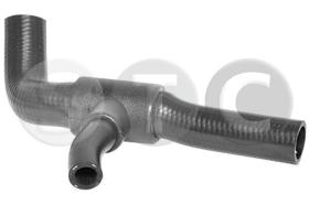 STC T407920 - MGTO BOMBA-RACOR VW GOLF.2