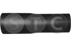 STC T407928 - MGTO COLECT PEUG 309-405
