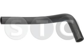 STC T407930 - MGTO COLECTOR VW POLO