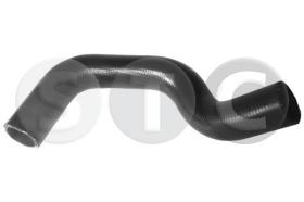 STC T407939 - MGTO SUP RAD C-15 RE SUP