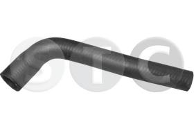 STC T407941 - MGTO CALEFACTOR C-15RE