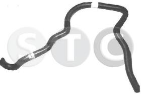 STC T407942 - MGTO CALEFACTOR C-15RE