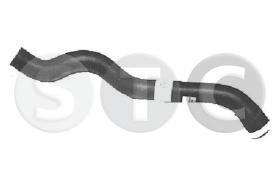 STC T407943 - MGTO BOTELLA C-15 DIESEL