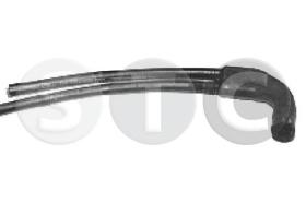 STC T407945 - MGTO BOTELLA C-15 DIESEL