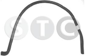 STC T407946 - MGTO RACOR-RADIAD C-15 D