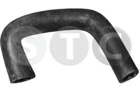 STC T407953 - MGTO CARBURADOR AX-205 TU