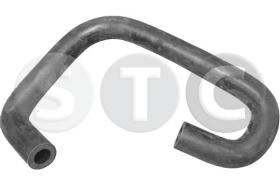 STC T407954 - MGTO CARBURADOR AX-205 TU