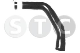 STC T407955 - MGTO SUP RAD CLIO 1.4 A.A. SUP