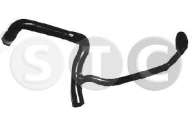 STC T407956 - MGTO RAD CLIO 1.4 A.A. INF