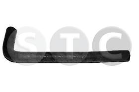 STC T407957 - MGTO BOMBA-TUBO R-21GTS