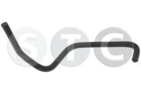 STC T407959 - MGTO CALEFACTOR R-21GTS