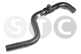 STC T407960 - MGTO CALEFACTOR R-21TXE