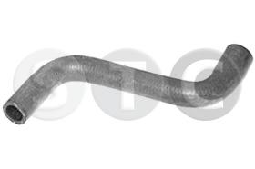 STC T407961 - MGTO CALEFACTOR R-21TXE