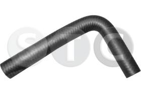STC T407962 - MGTO BOTELLA R-21 TXE