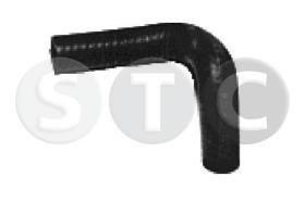 STC T407965 - MGTO TUBO-BOMBA R-21TXE SUP