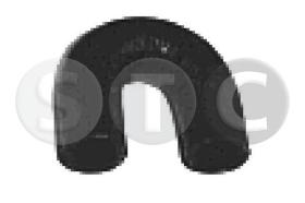 STC T407966 - MGTO UNION TUBOS R-19-21