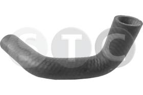 STC T407968 - MGTO BOMBA-TUBO R-21DIESEL