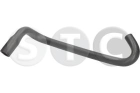 STC T407970 - MGTO CARBURADOR R-19TSE