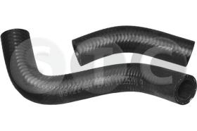 STC T407971 - JGO MGTOS INTERCAMB R-19
