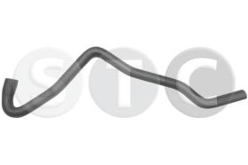 STC T407974 - MGTO BOTELLA R-EXPRESS D
