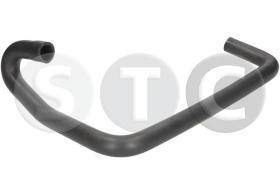 STC T407975 - MGTO BOTELLA R-EXPRESS D