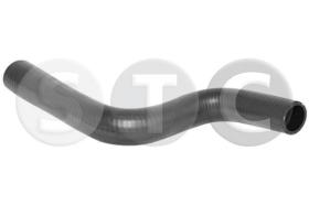 STC T407977 - MGTO SUP RAD R-11 TXE DER SUP