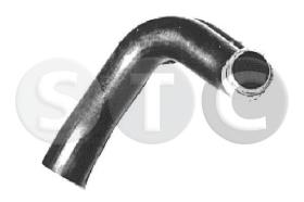 STC T407982 - MGTO SUP RAD TRANSITD SUP