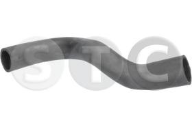 STC T407983 - MGTO RAD TRANSITD INF