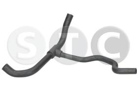 STC T407984 - MGTO BOTELLA TRANSITD