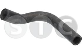 STC T407985 - MGTO SUP RAD FIESTA 11 89 SUP