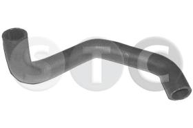 STC T407986 - MGTO RAD FIESTA 11 89 INF