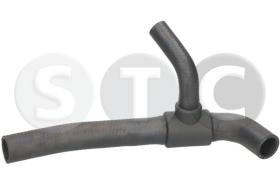 STC T407987 - MGTO BOMBA VW PASSAT-TOLEDO