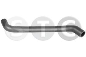 STC T407988 - MGTO BOTELLA CORSA 12-13