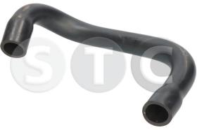 STC T407990 - MGTO DESVAPORZ BX-16/19