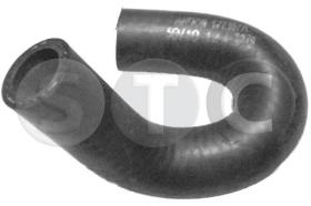 STC T407994 - MGTO INTERCAMB VW GOLF-2