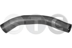 STC T407995 - MGTO SUP RAD PEU 505TD SUP