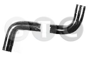 STC T408003 - MGTO TAPA BALANCS 205