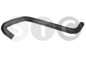 STC T408031 - MGTO CALEFACT ORION 1.6 D