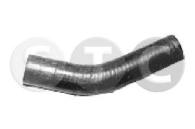 STC T408033 - MGTO CALEFACT ORION 1.6