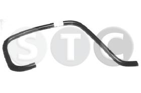 STC T408035 - MGTO CALEFACT ORION 1.6 D